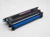 Toner INKDIGO do BROTHER TN 135 Cyan